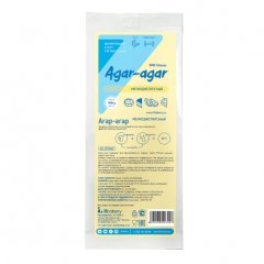 Агар-агар 900 IL-Bakery 100 г 