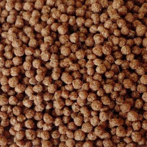 Рисовые воздушные шарики с какао 150 г R41845