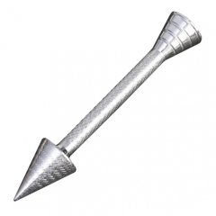 Гвоздь для цветов 13,5х2,5 см 1290520