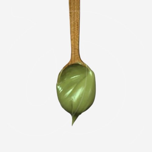 Паста фисташковая десертная 100 г 72295