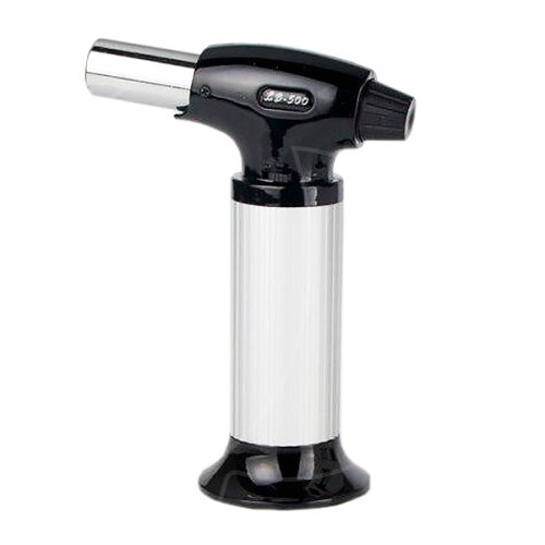 Горелка-карамелизатор газовая LB-500 