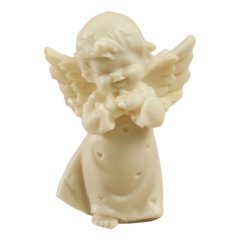 Молд силиконовый 3D "Ангел" 9699370