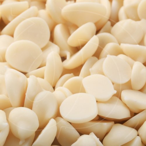 Шоколад белый SICAO 25,5-27% Россия 250 г CHW-U1934-814