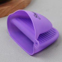 Прихватка силиконовая 9210598, 549317 