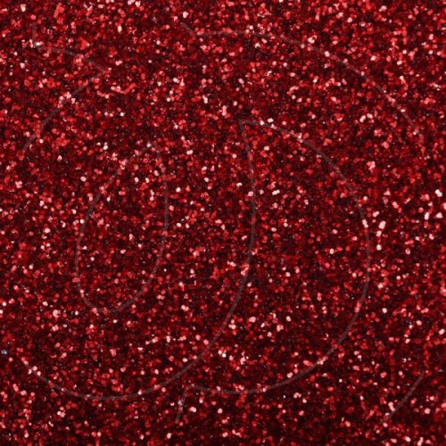 Блёстки пищевые "Красный" 5 г 258211