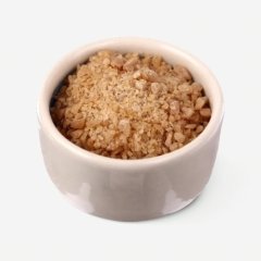 Взрывная карамель 50 г 