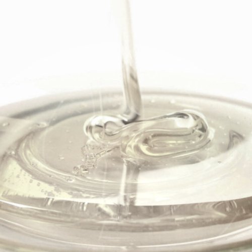 Инвертный сироп 72% 1 кг 