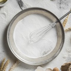 Сахарная пудра 250 г 