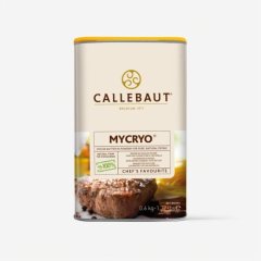 Какао-масло CALLEBAUT Mycryo 20 г NCB-HD706-Е0-W44   ф