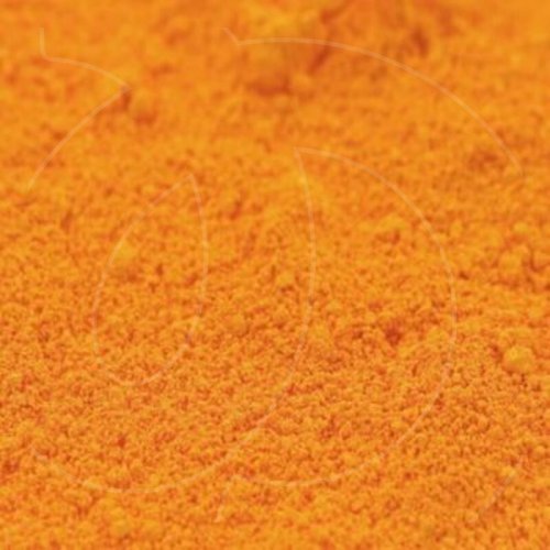Краситель пищевой сухой цветочная пыльца Абрикос 4 г 