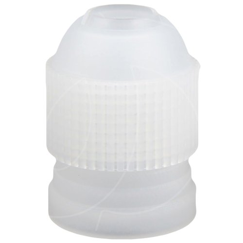 Переходник для кондитерского мешка пластиковый 2815575, и-71