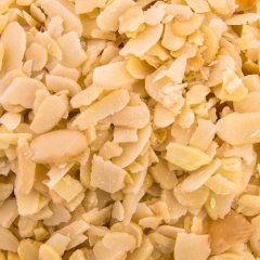 Арахисовые лепестки 125 г 