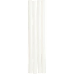 Набор палочек-дюбелей для торта 32 см 4 шт 2682291