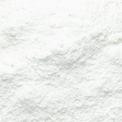 Краситель пищевой сухой универсальный Белый (Диоксид титана) 50 г 