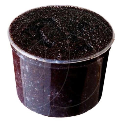 Начинка Маковая 250 г 