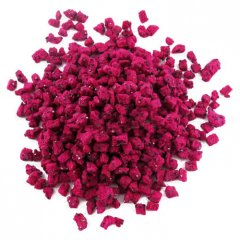 Питахайя сублимированная Кусочки 1-5 мм 30 г П-16