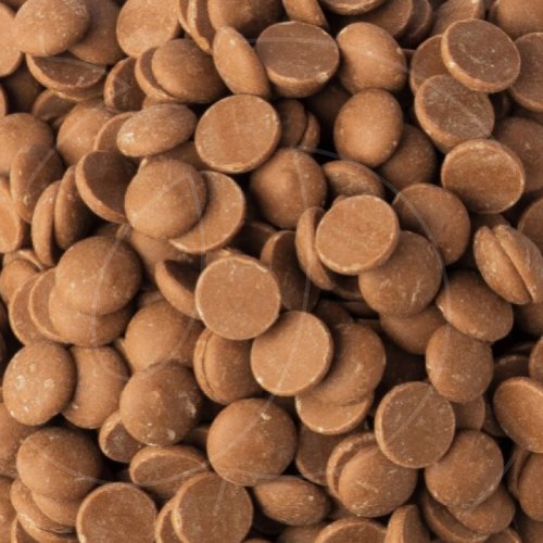 Шоколадная глазурь солёная карамель ШОКОМИЛК 200 г 